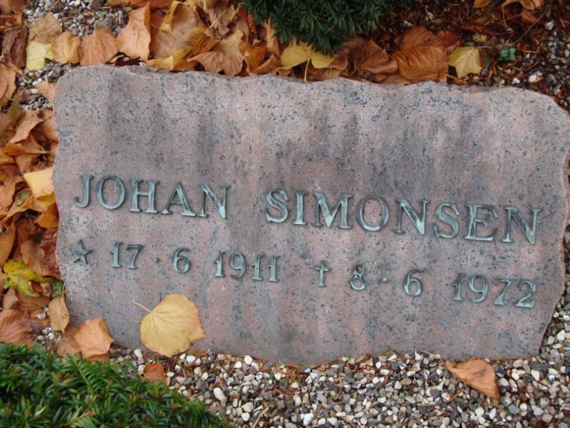 Johan Simonsen.JPG